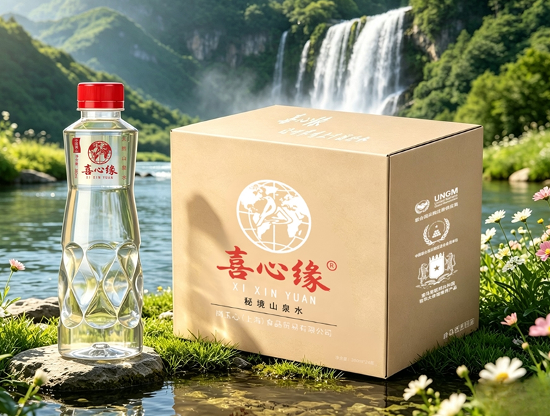 特惠380ml*10箱*24瓶